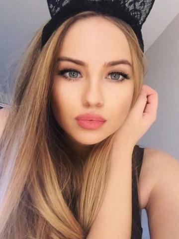 Юлия